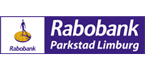 Rabobank Parkstad Limburg