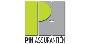 PH Assurantiën