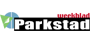 Weekblad Parkstad